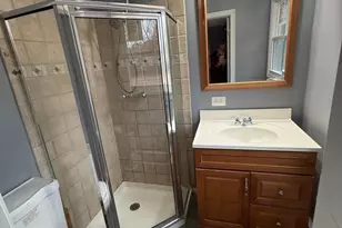 486 Brightwood Rd, Millersville, MD 21108 - Photo 9