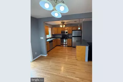 486 Brightwood Road, Millersville, MD 21108 - Photo 3