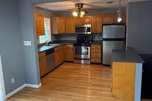 486 Brightwood Rd, Millersville, MD 21108 - Photo 3