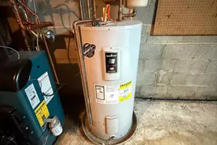 486 Brightwood Rd, Millersville, MD 21108 - Photo 21