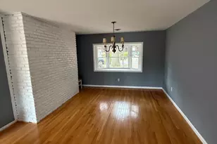 486 Brightwood Rd, Millersville, MD 21108 - Photo 7