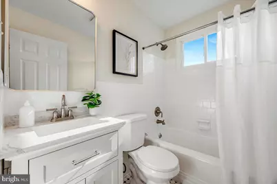 415 Church, Baltimore, MD 21225 - Photo 5