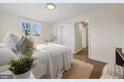 415 Church, Baltimore, MD 21225 - Photo 23