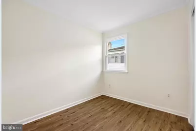 415 Church, Baltimore, MD 21225 - Photo 27