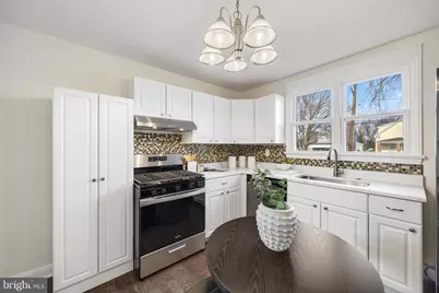 415 Church, Baltimore, MD 21225 - Photo 17