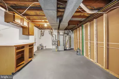 415 Church, Baltimore, MD 21225 - Photo 37