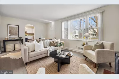 415 Church, Baltimore, MD 21225 - Photo 15