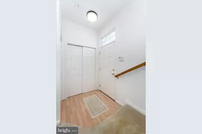 108 Harbour Heights Drive, Annapolis, MD 21401 - Photo 3