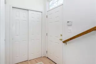 108 Harbour Heights Dr, Annapolis, MD 21401 - Photo 3