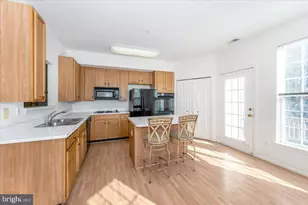108 Harbour Heights Dr, Annapolis, MD 21401 - Photo 11