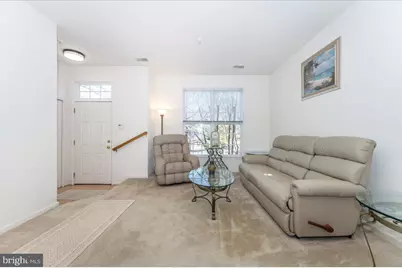 108 Harbour Heights Drive, Annapolis, MD 21401 - Photo 5