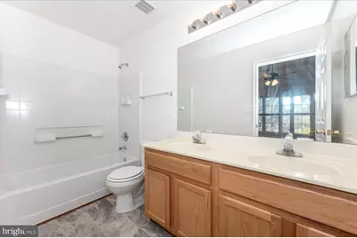 108 Harbour Heights Drive, Annapolis, MD 21401 - Photo 37