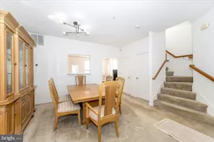 108 Harbour Heights Dr, Annapolis, MD 21401 - Photo 9