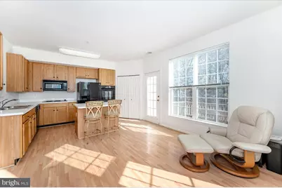 108 Harbour Heights Drive, Annapolis, MD 21401 - Photo 21