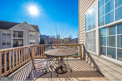 108 Harbour Heights Drive, Annapolis, MD 21401 - Photo 39