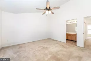 108 Harbour Heights Dr, Annapolis, MD 21401 - Photo 35