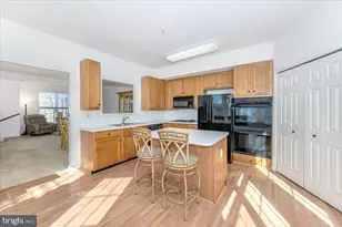 108 Harbour Heights Dr, Annapolis, MD 21401 - Photo 13