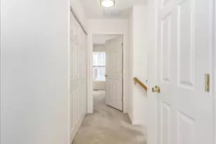 108 Harbour Heights Dr, Annapolis, MD 21401 - Photo 25