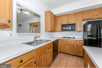 108 Harbour Heights Drive, Annapolis, MD 21401 - Photo 15