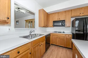 108 Harbour Heights Dr, Annapolis, MD 21401 - Photo 15