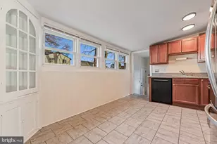 1615 Grange Rd, Edgewater, MD 21037 - Photo 19