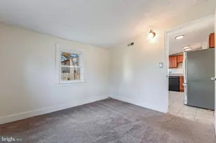 1615 Grange Rd, Edgewater, MD 21037 - Photo 29