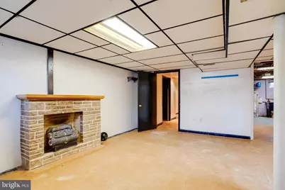 38 Glendale Avenue, Glen Burnie, MD 21061 - Photo 47