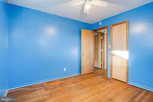 38 Glendale Ave, Glen Burnie, MD 21061 - Photo 17
