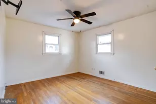 38 Glendale Ave, Glen Burnie, MD 21061 - Photo 19