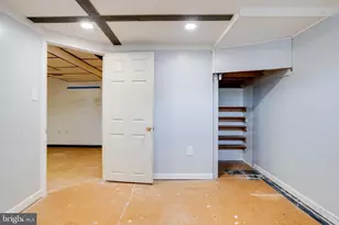 38 Glendale Ave, Glen Burnie, MD 21061 - Photo 55