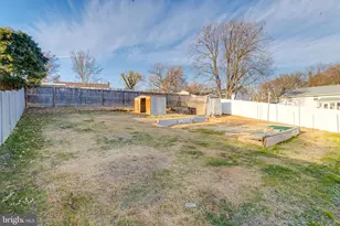 38 Glendale Ave, Glen Burnie, MD 21061 - Photo 67