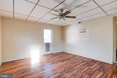 38 Glendale Avenue, Glen Burnie, MD 21061 - Photo 41