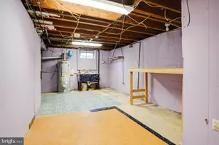 38 Glendale Ave, Glen Burnie, MD 21061 - Photo 57