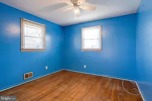 38 Glendale Ave, Glen Burnie, MD 21061 - Photo 15