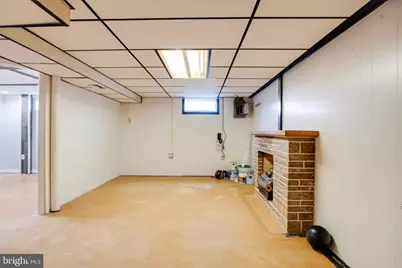 38 Glendale Avenue, Glen Burnie, MD 21061 - Photo 43