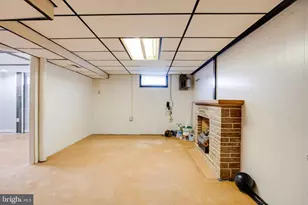 38 Glendale Ave, Glen Burnie, MD 21061 - Photo 43