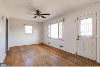 38 Glendale Avenue, Glen Burnie, MD 21061 - Photo 3