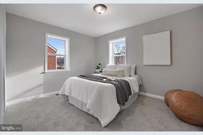 308 Maryland Avenue NE, Glen Burnie, MD 21060 - Photo 15