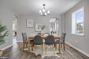 308 Maryland Ave NE, Glen Burnie, MD 21060 - Photo 9