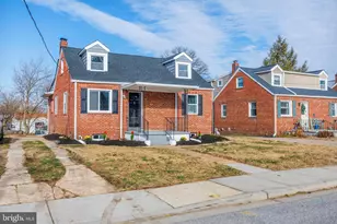 308 Maryland Ave NE, Glen Burnie, MD 21060 - Photo 31