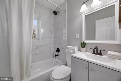 308 Maryland Avenue NE, Glen Burnie, MD 21060 - Photo 11