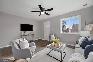 308 Maryland Ave NE, Glen Burnie, MD 21060 - Photo 7