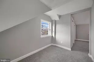 308 Maryland Ave NE, Glen Burnie, MD 21060 - Photo 21