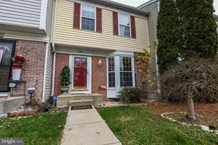 207 Edge Creek Ln, Odenton, MD 21113 - Photo 1