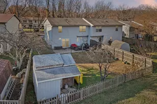 419 Master Derby Ct, Annapolis, MD 21409 - Photo 49