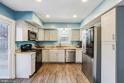 419 Master Derby Court, Annapolis, MD 21409 - Photo 9