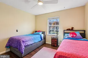 419 Master Derby Ct, Annapolis, MD 21409 - Photo 21