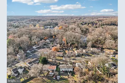 419 Master Derby Court, Annapolis, MD 21409 - Photo 41