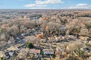 419 Master Derby Ct, Annapolis, MD 21409 - Photo 41