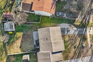 419 Master Derby Ct, Annapolis, MD 21409 - Photo 37